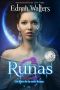 [Runes 01] • Runas · Un libro de la serie Runas